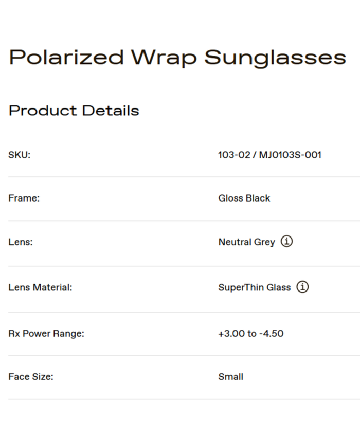 detail_1759233815_1 (1).png